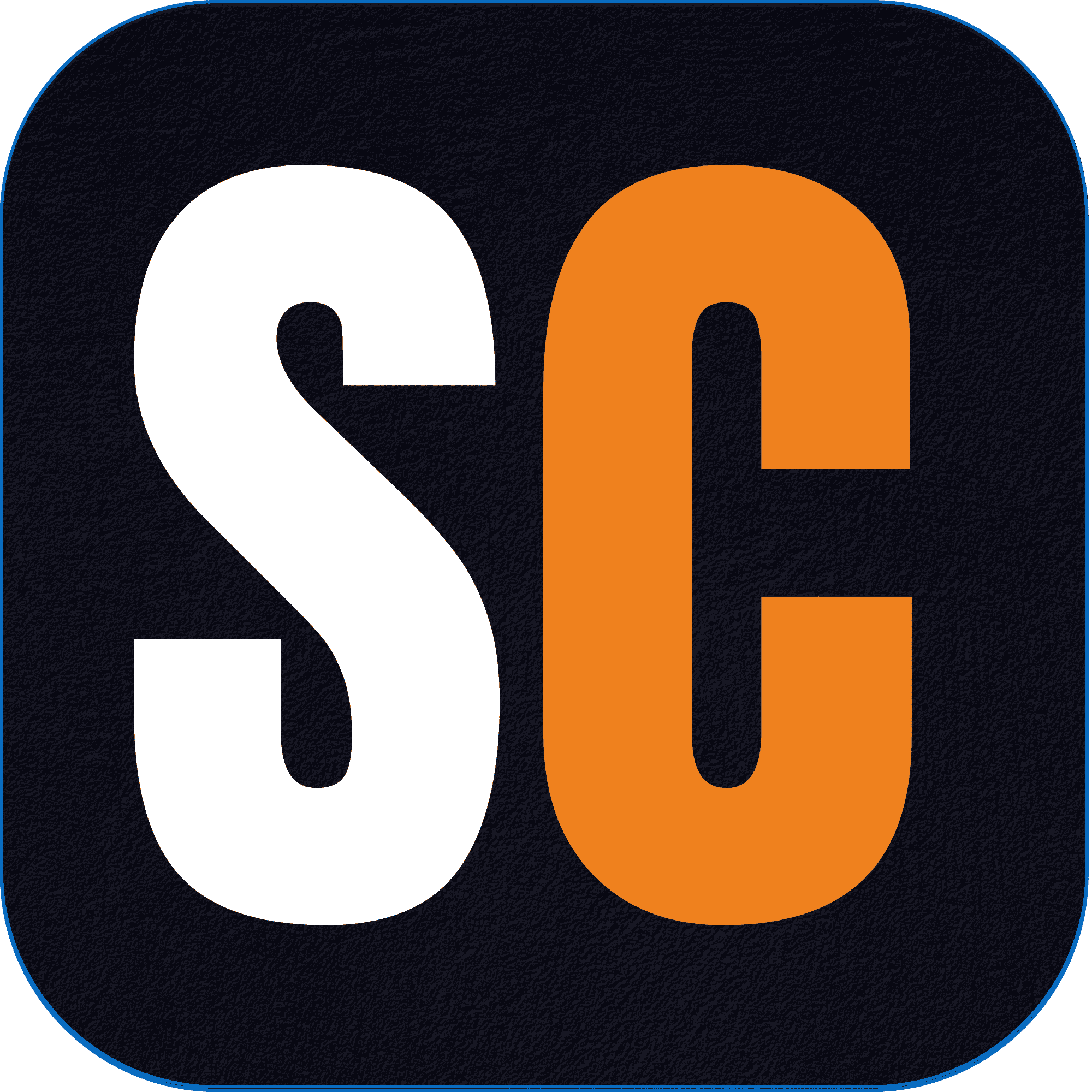 Sacramento Contractor Websites logo